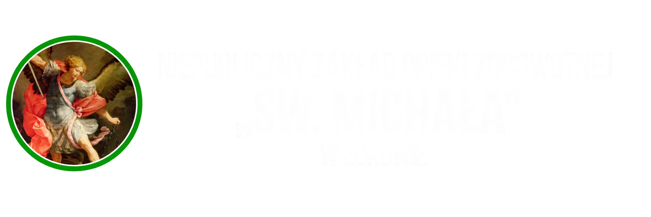 Poradnia „Św. Michała” w Łukowie
